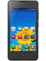 Best available price of Lenovo A1900 in Capeverde