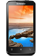 Best available price of Lenovo A316i in Capeverde