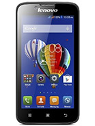 Best available price of Lenovo A328 in Capeverde