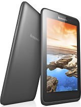 Best available price of Lenovo A7-50 A3500 in Capeverde