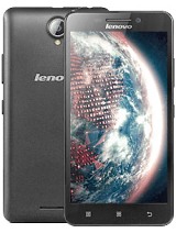Best available price of Lenovo A5000 in Capeverde
