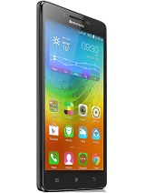 Best available price of Lenovo A6000 in Capeverde