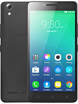 Best available price of Lenovo A6010 in Capeverde