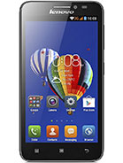 Best available price of Lenovo A606 in Capeverde