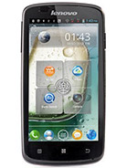 Best available price of Lenovo A630 in Capeverde