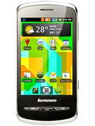 Best available price of Lenovo A65 in Capeverde
