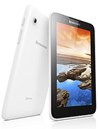 Best available price of Lenovo A7-30 A3300 in Capeverde