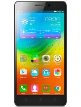 Best available price of Lenovo A7000 in Capeverde
