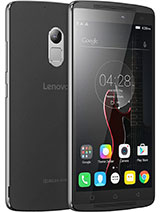 Best available price of Lenovo Vibe K4 Note in Capeverde