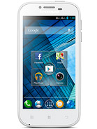 Best available price of Lenovo A706 in Capeverde
