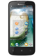 Best available price of Lenovo A830 in Capeverde