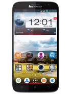 Best available price of Lenovo A850 in Capeverde