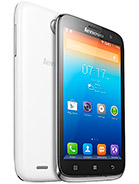Best available price of Lenovo A859 in Capeverde