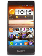 Best available price of Lenovo A880 in Capeverde