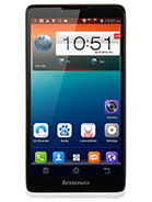 Best available price of Lenovo A889 in Capeverde