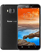 Best available price of Lenovo A916 in Capeverde