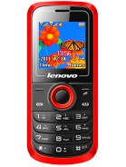 Best available price of Lenovo E156 in Capeverde