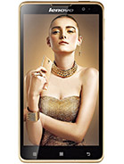 Best available price of Lenovo Golden Warrior S8 in Capeverde
