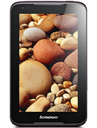 Best available price of Lenovo IdeaTab A1000 in Capeverde