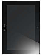 Best available price of Lenovo IdeaTab S6000L in Capeverde