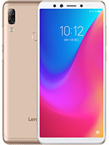 Best available price of Lenovo K5 Pro in Capeverde