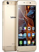 Best available price of Lenovo Vibe K5 in Capeverde