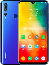 Best available price of Lenovo K6 Enjoy in Capeverde
