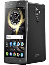 Best available price of Lenovo K8 Note in Capeverde