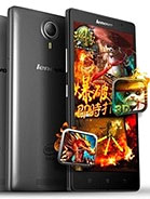 Best available price of Lenovo K80 in Capeverde