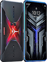Asus ROG Phone 5s at Capeverde.mymobilemarket.net
