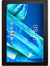 Best available price of Lenovo moto tab in Capeverde