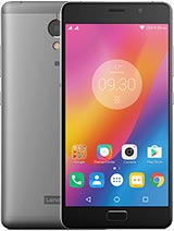 Best available price of Lenovo P2 in Capeverde