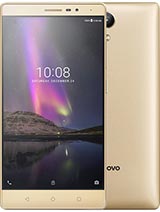 Best available price of Lenovo Phab2 in Capeverde