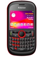 Best available price of Lenovo Q350 in Capeverde
