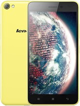 Best available price of Lenovo S60 in Capeverde