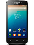 Best available price of Lenovo S650 in Capeverde