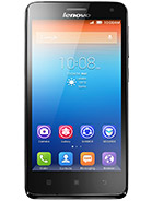 Best available price of Lenovo S660 in Capeverde