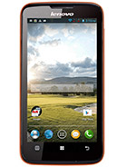 Best available price of Lenovo S750 in Capeverde