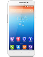 Best available price of Lenovo S850 in Capeverde