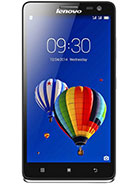 Best available price of Lenovo S856 in Capeverde