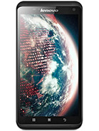Best available price of Lenovo S930 in Capeverde