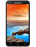 Best available price of Lenovo S939 in Capeverde