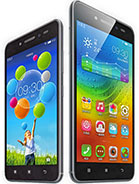 Best available price of Lenovo S90 Sisley in Capeverde