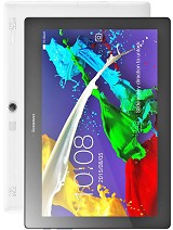 Best available price of Lenovo Tab 2 A10-70 in Capeverde