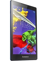 Best available price of Lenovo Tab 2 A8-50 in Capeverde
