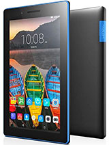 Best available price of Lenovo Tab3 7 in Capeverde