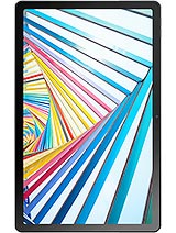 Best available price of Lenovo Tab M10 Plus (3rd Gen) in Capeverde