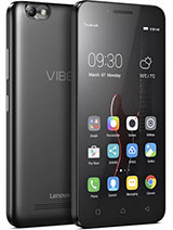 Best available price of Lenovo Vibe C in Capeverde