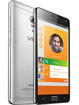 Best available price of Lenovo Vibe P1 in Capeverde