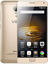 Best available price of Lenovo Vibe P1 Turbo in Capeverde